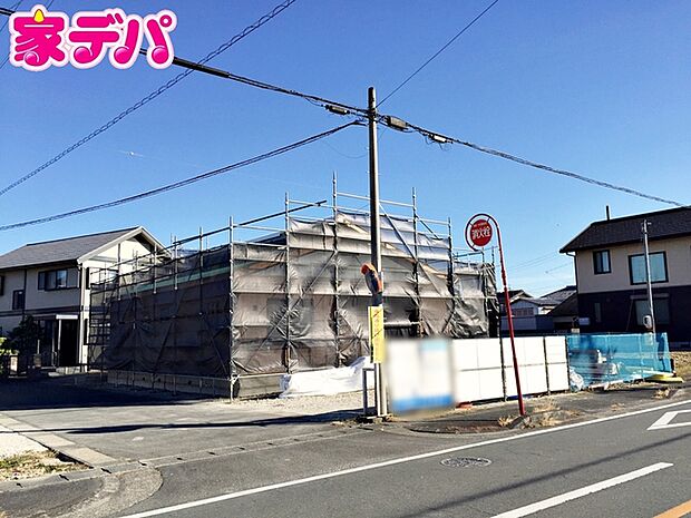 間取りや設備等の詳細や、気になる点がございましたらお気軽にお問合せご相談ください