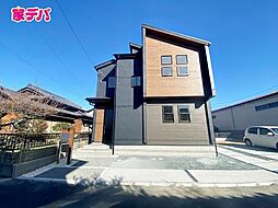 静岡県磐田市天龍字高分寺1052番5(地番)