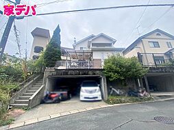 静岡県浜松市中央区和合北２丁目192番地819、6番65