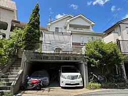 静岡県浜松市中央区和合北2丁目192番地819、6番65