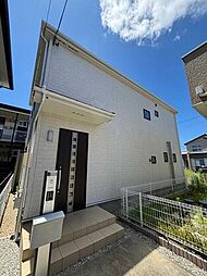 静岡県浜松市中央区森田町93番2