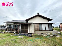 静岡県浜松市中央区新貝町716番地1