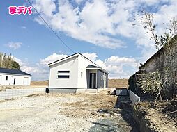 静岡県磐田市大原978