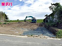 静岡県磐田市大原978