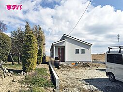 静岡県磐田市大原978