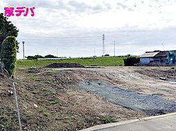 静岡県磐田市大原978