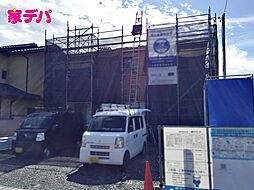 静岡県磐田市福田4702番4