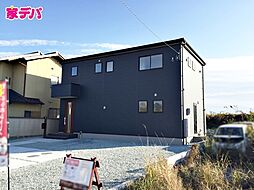 静岡県磐田市福田4702番4