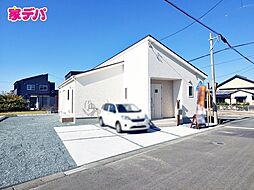 静岡県磐田市福田3769番5