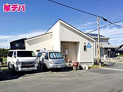 静岡県磐田市福田3769番5