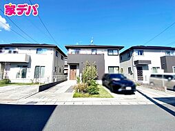 静岡県浜松市中央区富塚町2247-9、2248-3