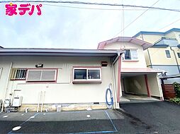 静岡県浜松市中央区篠原町21868