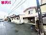 外観：現地や周辺環境も一緒にご確認いただけます。現地ご案内いたします。お気軽にお問合せください。 