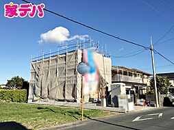 静岡県浜松市浜名区高畑497番