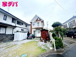 静岡県浜松市中央区若林町1148-2