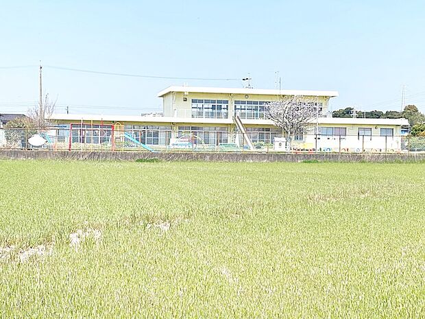 リーザプレスクール(1160m)