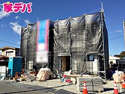 静岡県磐田市国府台字大院452-1、452-7の各一部