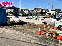 静岡県磐田市国府台字大院452-1、452-7の各一部