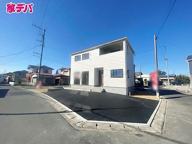 地域に密着した不動産販売でお客様のニーズに、経験豊富なスタッフが柔軟に対応させていただきます。