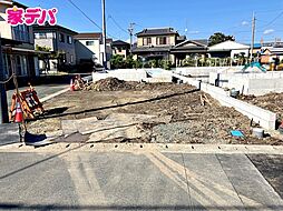 静岡県磐田市国府台字大院452-1、452-7の各一部