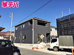 静岡県磐田市国府台字大院452-1、452-7の各一部