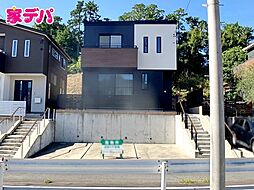 静岡県磐田市見付319-49