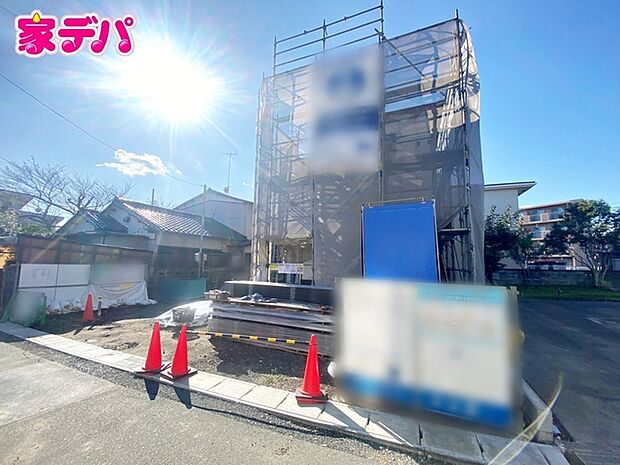 間取りや設備等の詳細や、気になる点がございましたらお気軽にお問合せご相談ください