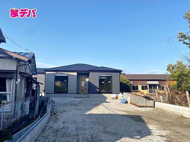 間取りや設備等の詳細や、気になる点がございましたらお気軽にお問合せご相談ください