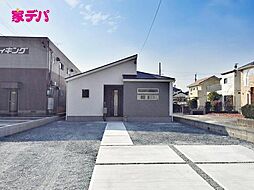 静岡県磐田市豊岡6316番地6