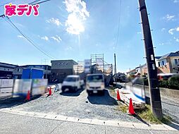 静岡県磐田市豊岡6316番地6