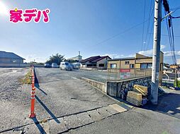静岡県浜松市中央区東伊場１丁目4378番78