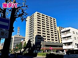 ウィステリアE-one