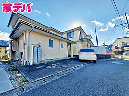 静岡県浜松市中央区葵西５丁目5-43