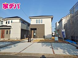 静岡県浜松市中央区遠州浜２丁目