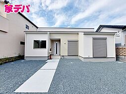 静岡県浜松市中央区舞阪町舞阪字浜表4233番