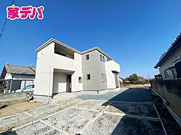 静岡県磐田市中野字村西716番7