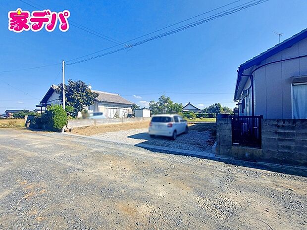 間取りや設備等の詳細や、気になる点がございましたらお気軽にお問合せご相談ください