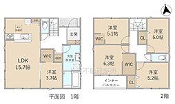 静岡県浜松市中央区舞阪町舞阪字浜表4331番