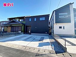 静岡県浜松市中央区舞阪町舞阪字浜表4331番