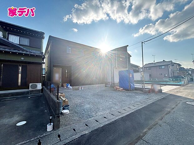 間取りや設備等の詳細や、気になる点がございましたらお気軽にお問合せご相談ください