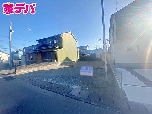 間取りや設備等の詳細や、気になる点がございましたらお気軽にお問合せご相談ください