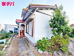 静岡県浜松市中央区河輪町644-1