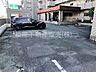 駐車場：駐車場