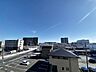 その他：空が見えることで、朝焼けや夕焼け、月、星、雲の動きといった自然の表情や季節の変化を日常的に感じることができます 