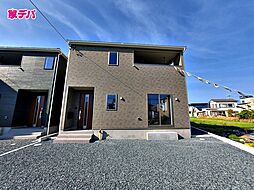 静岡県浜松市中央区倉松町字堤北323番1他