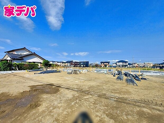 間取りや設備等の詳細や、気になる点がございましたらお気軽にお問合せご相談ください