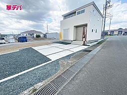 静岡県浜松市浜名区宮口101番2