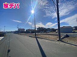 静岡県浜松市浜名区宮口字上ノ前101番2、他