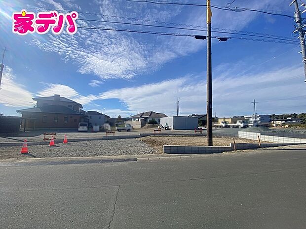 間取りや設備等の詳細や、気になる点がございましたらお気軽にお問合せご相談ください