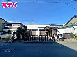 静岡県浜松市中央区西浅田１丁目1057